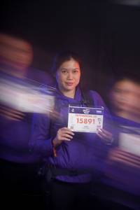 BIB: 
                            <button type="button" onclick="openModal(26763098)" class="btn btn-primary btn-sm float-right btn-popup" data-toggle="modal" data-target=".modal-high-quality">
                        <i class="fas fa-shopping-cart"></i> Add to Cart
                    </button>
                                            <button type="button" onclick="isThisMe(26763098, true)" class="btn btn-success btn-sm float-right btn-popup btn-isme hidden" data-toggle="tooltip" data-placement="bottom" title="นี่คือรูปของคุณใช่ไหม คลิกที่นี่เพื่อเอาเข้าอัลบั้ม">
                        <i class="fas fa-plus"></i> Add to album
                    </button>
                    <button type="button" onclick="isThisMe(26763098, false)" class="btn btn-warning btn-sm float-right btn-popup btn-isnotme hidden">
                        <i class="fas fa-ban"></i> Remove from album
                    </button>