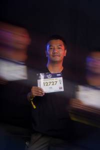 BIB: 
                            <button type="button" onclick="openModal(26762429)" class="btn btn-primary btn-sm float-right btn-popup" data-toggle="modal" data-target=".modal-high-quality">
                        <i class="fas fa-shopping-cart"></i> Add to Cart
                    </button>
                                            <button type="button" onclick="isThisMe(26762429, true)" class="btn btn-success btn-sm float-right btn-popup btn-isme hidden" data-toggle="tooltip" data-placement="bottom" title="นี่คือรูปของคุณใช่ไหม คลิกที่นี่เพื่อเอาเข้าอัลบั้ม">
                        <i class="fas fa-plus"></i> Add to album
                    </button>
                    <button type="button" onclick="isThisMe(26762429, false)" class="btn btn-warning btn-sm float-right btn-popup btn-isnotme hidden">
                        <i class="fas fa-ban"></i> Remove from album
                    </button>