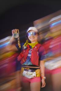 BIB: 
                            <button type="button" onclick="openModal(26763655)" class="btn btn-primary btn-sm float-right btn-popup" data-toggle="modal" data-target=".modal-high-quality">
                        <i class="fas fa-shopping-cart"></i> Add to Cart
                    </button>
                                            <button type="button" onclick="isThisMe(26763655, true)" class="btn btn-success btn-sm float-right btn-popup btn-isme hidden" data-toggle="tooltip" data-placement="bottom" title="นี่คือรูปของคุณใช่ไหม คลิกที่นี่เพื่อเอาเข้าอัลบั้ม">
                        <i class="fas fa-plus"></i> Add to album
                    </button>
                    <button type="button" onclick="isThisMe(26763655, false)" class="btn btn-warning btn-sm float-right btn-popup btn-isnotme hidden">
                        <i class="fas fa-ban"></i> Remove from album
                    </button>