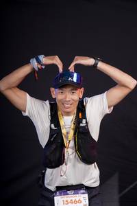 BIB: 
                            <button type="button" onclick="openModal(26763963)" class="btn btn-primary btn-sm float-right btn-popup" data-toggle="modal" data-target=".modal-high-quality">
                        <i class="fas fa-shopping-cart"></i> Add to Cart
                    </button>
                                            <button type="button" onclick="isThisMe(26763963, true)" class="btn btn-success btn-sm float-right btn-popup btn-isme hidden" data-toggle="tooltip" data-placement="bottom" title="นี่คือรูปของคุณใช่ไหม คลิกที่นี่เพื่อเอาเข้าอัลบั้ม">
                        <i class="fas fa-plus"></i> Add to album
                    </button>
                    <button type="button" onclick="isThisMe(26763963, false)" class="btn btn-warning btn-sm float-right btn-popup btn-isnotme hidden">
                        <i class="fas fa-ban"></i> Remove from album
                    </button>