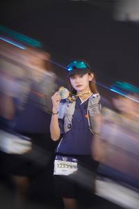 BIB: 
                            <button type="button" onclick="openModal(26763787)" class="btn btn-primary btn-sm float-right btn-popup" data-toggle="modal" data-target=".modal-high-quality">
                        <i class="fas fa-shopping-cart"></i> Add to Cart
                    </button>
                                            <button type="button" onclick="isThisMe(26763787, true)" class="btn btn-success btn-sm float-right btn-popup btn-isme hidden" data-toggle="tooltip" data-placement="bottom" title="นี่คือรูปของคุณใช่ไหม คลิกที่นี่เพื่อเอาเข้าอัลบั้ม">
                        <i class="fas fa-plus"></i> Add to album
                    </button>
                    <button type="button" onclick="isThisMe(26763787, false)" class="btn btn-warning btn-sm float-right btn-popup btn-isnotme hidden">
                        <i class="fas fa-ban"></i> Remove from album
                    </button>