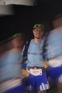 BIB: 
                            <button type="button" onclick="openModal(26763867)" class="btn btn-primary btn-sm float-right btn-popup" data-toggle="modal" data-target=".modal-high-quality">
                        <i class="fas fa-shopping-cart"></i> Add to Cart
                    </button>
                                            <button type="button" onclick="isThisMe(26763867, true)" class="btn btn-success btn-sm float-right btn-popup btn-isme hidden" data-toggle="tooltip" data-placement="bottom" title="นี่คือรูปของคุณใช่ไหม คลิกที่นี่เพื่อเอาเข้าอัลบั้ม">
                        <i class="fas fa-plus"></i> Add to album
                    </button>
                    <button type="button" onclick="isThisMe(26763867, false)" class="btn btn-warning btn-sm float-right btn-popup btn-isnotme hidden">
                        <i class="fas fa-ban"></i> Remove from album
                    </button>