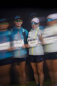 BIB: 
                            <button type="button" onclick="openModal(26762135)" class="btn btn-primary btn-sm float-right btn-popup" data-toggle="modal" data-target=".modal-high-quality">
                        <i class="fas fa-shopping-cart"></i> Add to Cart
                    </button>
                                            <button type="button" onclick="isThisMe(26762135, true)" class="btn btn-success btn-sm float-right btn-popup btn-isme hidden" data-toggle="tooltip" data-placement="bottom" title="นี่คือรูปของคุณใช่ไหม คลิกที่นี่เพื่อเอาเข้าอัลบั้ม">
                        <i class="fas fa-plus"></i> Add to album
                    </button>
                    <button type="button" onclick="isThisMe(26762135, false)" class="btn btn-warning btn-sm float-right btn-popup btn-isnotme hidden">
                        <i class="fas fa-ban"></i> Remove from album
                    </button>