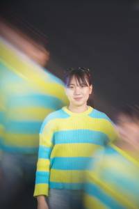 BIB: 
                            <button type="button" onclick="openModal(26763317)" class="btn btn-primary btn-sm float-right btn-popup" data-toggle="modal" data-target=".modal-high-quality">
                        <i class="fas fa-shopping-cart"></i> Add to Cart
                    </button>
                                            <button type="button" onclick="isThisMe(26763317, true)" class="btn btn-success btn-sm float-right btn-popup btn-isme hidden" data-toggle="tooltip" data-placement="bottom" title="นี่คือรูปของคุณใช่ไหม คลิกที่นี่เพื่อเอาเข้าอัลบั้ม">
                        <i class="fas fa-plus"></i> Add to album
                    </button>
                    <button type="button" onclick="isThisMe(26763317, false)" class="btn btn-warning btn-sm float-right btn-popup btn-isnotme hidden">
                        <i class="fas fa-ban"></i> Remove from album
                    </button>