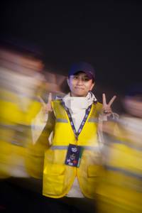 BIB: 
                            <button type="button" onclick="openModal(26763966)" class="btn btn-primary btn-sm float-right btn-popup" data-toggle="modal" data-target=".modal-high-quality">
                        <i class="fas fa-shopping-cart"></i> Add to Cart
                    </button>
                                            <button type="button" onclick="isThisMe(26763966, true)" class="btn btn-success btn-sm float-right btn-popup btn-isme hidden" data-toggle="tooltip" data-placement="bottom" title="นี่คือรูปของคุณใช่ไหม คลิกที่นี่เพื่อเอาเข้าอัลบั้ม">
                        <i class="fas fa-plus"></i> Add to album
                    </button>
                    <button type="button" onclick="isThisMe(26763966, false)" class="btn btn-warning btn-sm float-right btn-popup btn-isnotme hidden">
                        <i class="fas fa-ban"></i> Remove from album
                    </button>