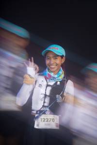 BIB: 
                            <button type="button" onclick="openModal(26763136)" class="btn btn-primary btn-sm float-right btn-popup" data-toggle="modal" data-target=".modal-high-quality">
                        <i class="fas fa-shopping-cart"></i> Add to Cart
                    </button>
                                            <button type="button" onclick="isThisMe(26763136, true)" class="btn btn-success btn-sm float-right btn-popup btn-isme hidden" data-toggle="tooltip" data-placement="bottom" title="นี่คือรูปของคุณใช่ไหม คลิกที่นี่เพื่อเอาเข้าอัลบั้ม">
                        <i class="fas fa-plus"></i> Add to album
                    </button>
                    <button type="button" onclick="isThisMe(26763136, false)" class="btn btn-warning btn-sm float-right btn-popup btn-isnotme hidden">
                        <i class="fas fa-ban"></i> Remove from album
                    </button>