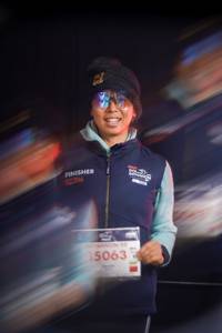 BIB: 
                            <button type="button" onclick="openModal(26762090)" class="btn btn-primary btn-sm float-right btn-popup" data-toggle="modal" data-target=".modal-high-quality">
                        <i class="fas fa-shopping-cart"></i> Add to Cart
                    </button>
                                            <button type="button" onclick="isThisMe(26762090, true)" class="btn btn-success btn-sm float-right btn-popup btn-isme hidden" data-toggle="tooltip" data-placement="bottom" title="นี่คือรูปของคุณใช่ไหม คลิกที่นี่เพื่อเอาเข้าอัลบั้ม">
                        <i class="fas fa-plus"></i> Add to album
                    </button>
                    <button type="button" onclick="isThisMe(26762090, false)" class="btn btn-warning btn-sm float-right btn-popup btn-isnotme hidden">
                        <i class="fas fa-ban"></i> Remove from album
                    </button>