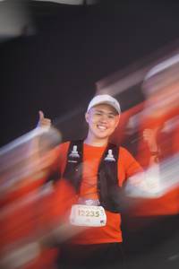 BIB: 
                            <button type="button" onclick="openModal(26763808)" class="btn btn-primary btn-sm float-right btn-popup" data-toggle="modal" data-target=".modal-high-quality">
                        <i class="fas fa-shopping-cart"></i> Add to Cart
                    </button>
                                            <button type="button" onclick="isThisMe(26763808, true)" class="btn btn-success btn-sm float-right btn-popup btn-isme hidden" data-toggle="tooltip" data-placement="bottom" title="นี่คือรูปของคุณใช่ไหม คลิกที่นี่เพื่อเอาเข้าอัลบั้ม">
                        <i class="fas fa-plus"></i> Add to album
                    </button>
                    <button type="button" onclick="isThisMe(26763808, false)" class="btn btn-warning btn-sm float-right btn-popup btn-isnotme hidden">
                        <i class="fas fa-ban"></i> Remove from album
                    </button>