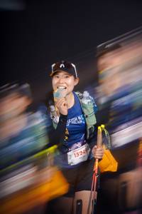 BIB: 
                            <button type="button" onclick="openModal(26764105)" class="btn btn-primary btn-sm float-right btn-popup" data-toggle="modal" data-target=".modal-high-quality">
                        <i class="fas fa-shopping-cart"></i> Add to Cart
                    </button>
                                            <button type="button" onclick="isThisMe(26764105, true)" class="btn btn-success btn-sm float-right btn-popup btn-isme hidden" data-toggle="tooltip" data-placement="bottom" title="นี่คือรูปของคุณใช่ไหม คลิกที่นี่เพื่อเอาเข้าอัลบั้ม">
                        <i class="fas fa-plus"></i> Add to album
                    </button>
                    <button type="button" onclick="isThisMe(26764105, false)" class="btn btn-warning btn-sm float-right btn-popup btn-isnotme hidden">
                        <i class="fas fa-ban"></i> Remove from album
                    </button>