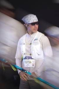 BIB: 
                            <button type="button" onclick="openModal(26763614)" class="btn btn-primary btn-sm float-right btn-popup" data-toggle="modal" data-target=".modal-high-quality">
                        <i class="fas fa-shopping-cart"></i> Add to Cart
                    </button>
                                            <button type="button" onclick="isThisMe(26763614, true)" class="btn btn-success btn-sm float-right btn-popup btn-isme hidden" data-toggle="tooltip" data-placement="bottom" title="นี่คือรูปของคุณใช่ไหม คลิกที่นี่เพื่อเอาเข้าอัลบั้ม">
                        <i class="fas fa-plus"></i> Add to album
                    </button>
                    <button type="button" onclick="isThisMe(26763614, false)" class="btn btn-warning btn-sm float-right btn-popup btn-isnotme hidden">
                        <i class="fas fa-ban"></i> Remove from album
                    </button>