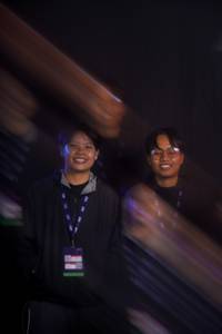 BIB: 
                            <button type="button" onclick="openModal(26763093)" class="btn btn-primary btn-sm float-right btn-popup" data-toggle="modal" data-target=".modal-high-quality">
                        <i class="fas fa-shopping-cart"></i> Add to Cart
                    </button>
                                            <button type="button" onclick="isThisMe(26763093, true)" class="btn btn-success btn-sm float-right btn-popup btn-isme hidden" data-toggle="tooltip" data-placement="bottom" title="นี่คือรูปของคุณใช่ไหม คลิกที่นี่เพื่อเอาเข้าอัลบั้ม">
                        <i class="fas fa-plus"></i> Add to album
                    </button>
                    <button type="button" onclick="isThisMe(26763093, false)" class="btn btn-warning btn-sm float-right btn-popup btn-isnotme hidden">
                        <i class="fas fa-ban"></i> Remove from album
                    </button>