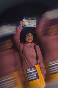 BIB: 
                            <button type="button" onclick="openModal(26762272)" class="btn btn-primary btn-sm float-right btn-popup" data-toggle="modal" data-target=".modal-high-quality">
                        <i class="fas fa-shopping-cart"></i> Add to Cart
                    </button>
                                            <button type="button" onclick="isThisMe(26762272, true)" class="btn btn-success btn-sm float-right btn-popup btn-isme hidden" data-toggle="tooltip" data-placement="bottom" title="นี่คือรูปของคุณใช่ไหม คลิกที่นี่เพื่อเอาเข้าอัลบั้ม">
                        <i class="fas fa-plus"></i> Add to album
                    </button>
                    <button type="button" onclick="isThisMe(26762272, false)" class="btn btn-warning btn-sm float-right btn-popup btn-isnotme hidden">
                        <i class="fas fa-ban"></i> Remove from album
                    </button>