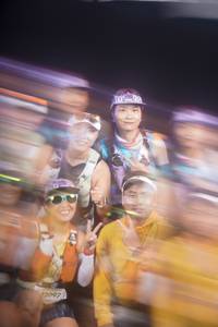 BIB: 
                            <button type="button" onclick="openModal(26763188)" class="btn btn-primary btn-sm float-right btn-popup" data-toggle="modal" data-target=".modal-high-quality">
                        <i class="fas fa-shopping-cart"></i> Add to Cart
                    </button>
                                            <button type="button" onclick="isThisMe(26763188, true)" class="btn btn-success btn-sm float-right btn-popup btn-isme hidden" data-toggle="tooltip" data-placement="bottom" title="นี่คือรูปของคุณใช่ไหม คลิกที่นี่เพื่อเอาเข้าอัลบั้ม">
                        <i class="fas fa-plus"></i> Add to album
                    </button>
                    <button type="button" onclick="isThisMe(26763188, false)" class="btn btn-warning btn-sm float-right btn-popup btn-isnotme hidden">
                        <i class="fas fa-ban"></i> Remove from album
                    </button>