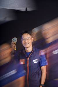 BIB: 
                            <button type="button" onclick="openModal(26764087)" class="btn btn-primary btn-sm float-right btn-popup" data-toggle="modal" data-target=".modal-high-quality">
                        <i class="fas fa-shopping-cart"></i> Add to Cart
                    </button>
                                            <button type="button" onclick="isThisMe(26764087, true)" class="btn btn-success btn-sm float-right btn-popup btn-isme hidden" data-toggle="tooltip" data-placement="bottom" title="นี่คือรูปของคุณใช่ไหม คลิกที่นี่เพื่อเอาเข้าอัลบั้ม">
                        <i class="fas fa-plus"></i> Add to album
                    </button>
                    <button type="button" onclick="isThisMe(26764087, false)" class="btn btn-warning btn-sm float-right btn-popup btn-isnotme hidden">
                        <i class="fas fa-ban"></i> Remove from album
                    </button>