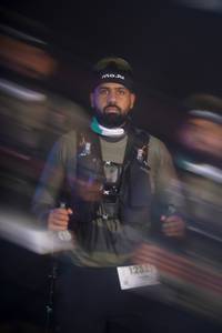 BIB: 
                            <button type="button" onclick="openModal(26763177)" class="btn btn-primary btn-sm float-right btn-popup" data-toggle="modal" data-target=".modal-high-quality">
                        <i class="fas fa-shopping-cart"></i> Add to Cart
                    </button>
                                            <button type="button" onclick="isThisMe(26763177, true)" class="btn btn-success btn-sm float-right btn-popup btn-isme hidden" data-toggle="tooltip" data-placement="bottom" title="นี่คือรูปของคุณใช่ไหม คลิกที่นี่เพื่อเอาเข้าอัลบั้ม">
                        <i class="fas fa-plus"></i> Add to album
                    </button>
                    <button type="button" onclick="isThisMe(26763177, false)" class="btn btn-warning btn-sm float-right btn-popup btn-isnotme hidden">
                        <i class="fas fa-ban"></i> Remove from album
                    </button>