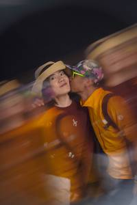 BIB: 
                            <button type="button" onclick="openModal(26762274)" class="btn btn-primary btn-sm float-right btn-popup" data-toggle="modal" data-target=".modal-high-quality">
                        <i class="fas fa-shopping-cart"></i> Add to Cart
                    </button>
                                            <button type="button" onclick="isThisMe(26762274, true)" class="btn btn-success btn-sm float-right btn-popup btn-isme hidden" data-toggle="tooltip" data-placement="bottom" title="นี่คือรูปของคุณใช่ไหม คลิกที่นี่เพื่อเอาเข้าอัลบั้ม">
                        <i class="fas fa-plus"></i> Add to album
                    </button>
                    <button type="button" onclick="isThisMe(26762274, false)" class="btn btn-warning btn-sm float-right btn-popup btn-isnotme hidden">
                        <i class="fas fa-ban"></i> Remove from album
                    </button>