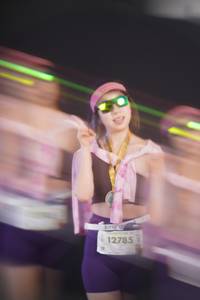 BIB: 
                            <button type="button" onclick="openModal(26763886)" class="btn btn-primary btn-sm float-right btn-popup" data-toggle="modal" data-target=".modal-high-quality">
                        <i class="fas fa-shopping-cart"></i> Add to Cart
                    </button>
                                            <button type="button" onclick="isThisMe(26763886, true)" class="btn btn-success btn-sm float-right btn-popup btn-isme hidden" data-toggle="tooltip" data-placement="bottom" title="นี่คือรูปของคุณใช่ไหม คลิกที่นี่เพื่อเอาเข้าอัลบั้ม">
                        <i class="fas fa-plus"></i> Add to album
                    </button>
                    <button type="button" onclick="isThisMe(26763886, false)" class="btn btn-warning btn-sm float-right btn-popup btn-isnotme hidden">
                        <i class="fas fa-ban"></i> Remove from album
                    </button>