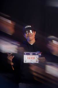 BIB: 
                            <button type="button" onclick="openModal(26762695)" class="btn btn-primary btn-sm float-right btn-popup" data-toggle="modal" data-target=".modal-high-quality">
                        <i class="fas fa-shopping-cart"></i> Add to Cart
                    </button>
                                            <button type="button" onclick="isThisMe(26762695, true)" class="btn btn-success btn-sm float-right btn-popup btn-isme hidden" data-toggle="tooltip" data-placement="bottom" title="นี่คือรูปของคุณใช่ไหม คลิกที่นี่เพื่อเอาเข้าอัลบั้ม">
                        <i class="fas fa-plus"></i> Add to album
                    </button>
                    <button type="button" onclick="isThisMe(26762695, false)" class="btn btn-warning btn-sm float-right btn-popup btn-isnotme hidden">
                        <i class="fas fa-ban"></i> Remove from album
                    </button>