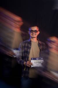 BIB: 
                            <button type="button" onclick="openModal(26762584)" class="btn btn-primary btn-sm float-right btn-popup" data-toggle="modal" data-target=".modal-high-quality">
                        <i class="fas fa-shopping-cart"></i> Add to Cart
                    </button>
                                            <button type="button" onclick="isThisMe(26762584, true)" class="btn btn-success btn-sm float-right btn-popup btn-isme hidden" data-toggle="tooltip" data-placement="bottom" title="นี่คือรูปของคุณใช่ไหม คลิกที่นี่เพื่อเอาเข้าอัลบั้ม">
                        <i class="fas fa-plus"></i> Add to album
                    </button>
                    <button type="button" onclick="isThisMe(26762584, false)" class="btn btn-warning btn-sm float-right btn-popup btn-isnotme hidden">
                        <i class="fas fa-ban"></i> Remove from album
                    </button>