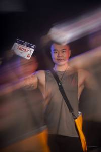 BIB: 
                            <button type="button" onclick="openModal(26763033)" class="btn btn-primary btn-sm float-right btn-popup" data-toggle="modal" data-target=".modal-high-quality">
                        <i class="fas fa-shopping-cart"></i> Add to Cart
                    </button>
                                            <button type="button" onclick="isThisMe(26763033, true)" class="btn btn-success btn-sm float-right btn-popup btn-isme hidden" data-toggle="tooltip" data-placement="bottom" title="นี่คือรูปของคุณใช่ไหม คลิกที่นี่เพื่อเอาเข้าอัลบั้ม">
                        <i class="fas fa-plus"></i> Add to album
                    </button>
                    <button type="button" onclick="isThisMe(26763033, false)" class="btn btn-warning btn-sm float-right btn-popup btn-isnotme hidden">
                        <i class="fas fa-ban"></i> Remove from album
                    </button>