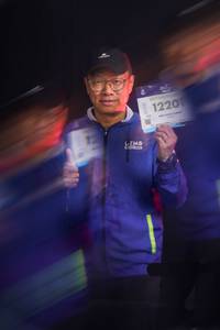 BIB: 
                            <button type="button" onclick="openModal(26762097)" class="btn btn-primary btn-sm float-right btn-popup" data-toggle="modal" data-target=".modal-high-quality">
                        <i class="fas fa-shopping-cart"></i> Add to Cart
                    </button>
                                            <button type="button" onclick="isThisMe(26762097, true)" class="btn btn-success btn-sm float-right btn-popup btn-isme hidden" data-toggle="tooltip" data-placement="bottom" title="นี่คือรูปของคุณใช่ไหม คลิกที่นี่เพื่อเอาเข้าอัลบั้ม">
                        <i class="fas fa-plus"></i> Add to album
                    </button>
                    <button type="button" onclick="isThisMe(26762097, false)" class="btn btn-warning btn-sm float-right btn-popup btn-isnotme hidden">
                        <i class="fas fa-ban"></i> Remove from album
                    </button>