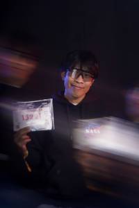 BIB: 
                            <button type="button" onclick="openModal(26762697)" class="btn btn-primary btn-sm float-right btn-popup" data-toggle="modal" data-target=".modal-high-quality">
                        <i class="fas fa-shopping-cart"></i> Add to Cart
                    </button>
                                            <button type="button" onclick="isThisMe(26762697, true)" class="btn btn-success btn-sm float-right btn-popup btn-isme hidden" data-toggle="tooltip" data-placement="bottom" title="นี่คือรูปของคุณใช่ไหม คลิกที่นี่เพื่อเอาเข้าอัลบั้ม">
                        <i class="fas fa-plus"></i> Add to album
                    </button>
                    <button type="button" onclick="isThisMe(26762697, false)" class="btn btn-warning btn-sm float-right btn-popup btn-isnotme hidden">
                        <i class="fas fa-ban"></i> Remove from album
                    </button>