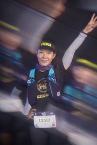 BIB: 
                            <button type="button" onclick="openModal(26763173)" class="btn btn-primary btn-sm float-right btn-popup" data-toggle="modal" data-target=".modal-high-quality">
                        <i class="fas fa-shopping-cart"></i> Add to Cart
                    </button>
                                            <button type="button" onclick="isThisMe(26763173, true)" class="btn btn-success btn-sm float-right btn-popup btn-isme hidden" data-toggle="tooltip" data-placement="bottom" title="นี่คือรูปของคุณใช่ไหม คลิกที่นี่เพื่อเอาเข้าอัลบั้ม">
                        <i class="fas fa-plus"></i> Add to album
                    </button>
                    <button type="button" onclick="isThisMe(26763173, false)" class="btn btn-warning btn-sm float-right btn-popup btn-isnotme hidden">
                        <i class="fas fa-ban"></i> Remove from album
                    </button>