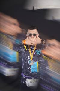 BIB: 
                            <button type="button" onclick="openModal(26763863)" class="btn btn-primary btn-sm float-right btn-popup" data-toggle="modal" data-target=".modal-high-quality">
                        <i class="fas fa-shopping-cart"></i> Add to Cart
                    </button>
                                            <button type="button" onclick="isThisMe(26763863, true)" class="btn btn-success btn-sm float-right btn-popup btn-isme hidden" data-toggle="tooltip" data-placement="bottom" title="นี่คือรูปของคุณใช่ไหม คลิกที่นี่เพื่อเอาเข้าอัลบั้ม">
                        <i class="fas fa-plus"></i> Add to album
                    </button>
                    <button type="button" onclick="isThisMe(26763863, false)" class="btn btn-warning btn-sm float-right btn-popup btn-isnotme hidden">
                        <i class="fas fa-ban"></i> Remove from album
                    </button>