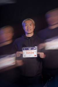 BIB: 
                            <button type="button" onclick="openModal(26762678)" class="btn btn-primary btn-sm float-right btn-popup" data-toggle="modal" data-target=".modal-high-quality">
                        <i class="fas fa-shopping-cart"></i> Add to Cart
                    </button>
                                            <button type="button" onclick="isThisMe(26762678, true)" class="btn btn-success btn-sm float-right btn-popup btn-isme hidden" data-toggle="tooltip" data-placement="bottom" title="นี่คือรูปของคุณใช่ไหม คลิกที่นี่เพื่อเอาเข้าอัลบั้ม">
                        <i class="fas fa-plus"></i> Add to album
                    </button>
                    <button type="button" onclick="isThisMe(26762678, false)" class="btn btn-warning btn-sm float-right btn-popup btn-isnotme hidden">
                        <i class="fas fa-ban"></i> Remove from album
                    </button>