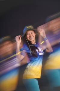 BIB: 
                            <button type="button" onclick="openModal(26763750)" class="btn btn-primary btn-sm float-right btn-popup" data-toggle="modal" data-target=".modal-high-quality">
                        <i class="fas fa-shopping-cart"></i> Add to Cart
                    </button>
                                            <button type="button" onclick="isThisMe(26763750, true)" class="btn btn-success btn-sm float-right btn-popup btn-isme hidden" data-toggle="tooltip" data-placement="bottom" title="นี่คือรูปของคุณใช่ไหม คลิกที่นี่เพื่อเอาเข้าอัลบั้ม">
                        <i class="fas fa-plus"></i> Add to album
                    </button>
                    <button type="button" onclick="isThisMe(26763750, false)" class="btn btn-warning btn-sm float-right btn-popup btn-isnotme hidden">
                        <i class="fas fa-ban"></i> Remove from album
                    </button>