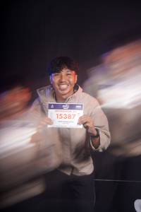 BIB: 
                            <button type="button" onclick="openModal(26762910)" class="btn btn-primary btn-sm float-right btn-popup" data-toggle="modal" data-target=".modal-high-quality">
                        <i class="fas fa-shopping-cart"></i> Add to Cart
                    </button>
                                            <button type="button" onclick="isThisMe(26762910, true)" class="btn btn-success btn-sm float-right btn-popup btn-isme hidden" data-toggle="tooltip" data-placement="bottom" title="นี่คือรูปของคุณใช่ไหม คลิกที่นี่เพื่อเอาเข้าอัลบั้ม">
                        <i class="fas fa-plus"></i> Add to album
                    </button>
                    <button type="button" onclick="isThisMe(26762910, false)" class="btn btn-warning btn-sm float-right btn-popup btn-isnotme hidden">
                        <i class="fas fa-ban"></i> Remove from album
                    </button>