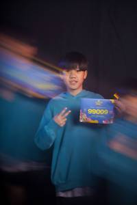 BIB: 
                            <button type="button" onclick="openModal(26762933)" class="btn btn-primary btn-sm float-right btn-popup" data-toggle="modal" data-target=".modal-high-quality">
                        <i class="fas fa-shopping-cart"></i> Add to Cart
                    </button>
                                            <button type="button" onclick="isThisMe(26762933, true)" class="btn btn-success btn-sm float-right btn-popup btn-isme hidden" data-toggle="tooltip" data-placement="bottom" title="นี่คือรูปของคุณใช่ไหม คลิกที่นี่เพื่อเอาเข้าอัลบั้ม">
                        <i class="fas fa-plus"></i> Add to album
                    </button>
                    <button type="button" onclick="isThisMe(26762933, false)" class="btn btn-warning btn-sm float-right btn-popup btn-isnotme hidden">
                        <i class="fas fa-ban"></i> Remove from album
                    </button>