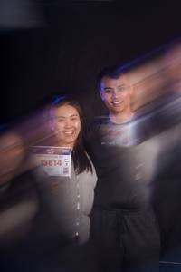 BIB: 
                            <button type="button" onclick="openModal(26762771)" class="btn btn-primary btn-sm float-right btn-popup" data-toggle="modal" data-target=".modal-high-quality">
                        <i class="fas fa-shopping-cart"></i> Add to Cart
                    </button>
                                            <button type="button" onclick="isThisMe(26762771, true)" class="btn btn-success btn-sm float-right btn-popup btn-isme hidden" data-toggle="tooltip" data-placement="bottom" title="นี่คือรูปของคุณใช่ไหม คลิกที่นี่เพื่อเอาเข้าอัลบั้ม">
                        <i class="fas fa-plus"></i> Add to album
                    </button>
                    <button type="button" onclick="isThisMe(26762771, false)" class="btn btn-warning btn-sm float-right btn-popup btn-isnotme hidden">
                        <i class="fas fa-ban"></i> Remove from album
                    </button>