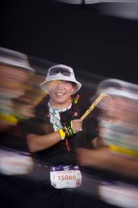 BIB: 
                            <button type="button" onclick="openModal(26763987)" class="btn btn-primary btn-sm float-right btn-popup" data-toggle="modal" data-target=".modal-high-quality">
                        <i class="fas fa-shopping-cart"></i> Add to Cart
                    </button>
                                            <button type="button" onclick="isThisMe(26763987, true)" class="btn btn-success btn-sm float-right btn-popup btn-isme hidden" data-toggle="tooltip" data-placement="bottom" title="นี่คือรูปของคุณใช่ไหม คลิกที่นี่เพื่อเอาเข้าอัลบั้ม">
                        <i class="fas fa-plus"></i> Add to album
                    </button>
                    <button type="button" onclick="isThisMe(26763987, false)" class="btn btn-warning btn-sm float-right btn-popup btn-isnotme hidden">
                        <i class="fas fa-ban"></i> Remove from album
                    </button>