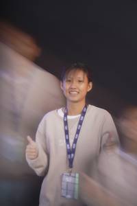 BIB: 
                            <button type="button" onclick="openModal(26763433)" class="btn btn-primary btn-sm float-right btn-popup" data-toggle="modal" data-target=".modal-high-quality">
                        <i class="fas fa-shopping-cart"></i> Add to Cart
                    </button>
                                            <button type="button" onclick="isThisMe(26763433, true)" class="btn btn-success btn-sm float-right btn-popup btn-isme hidden" data-toggle="tooltip" data-placement="bottom" title="นี่คือรูปของคุณใช่ไหม คลิกที่นี่เพื่อเอาเข้าอัลบั้ม">
                        <i class="fas fa-plus"></i> Add to album
                    </button>
                    <button type="button" onclick="isThisMe(26763433, false)" class="btn btn-warning btn-sm float-right btn-popup btn-isnotme hidden">
                        <i class="fas fa-ban"></i> Remove from album
                    </button>