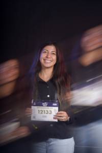 BIB: 
                            <button type="button" onclick="openModal(26762845)" class="btn btn-primary btn-sm float-right btn-popup" data-toggle="modal" data-target=".modal-high-quality">
                        <i class="fas fa-shopping-cart"></i> Add to Cart
                    </button>
                                            <button type="button" onclick="isThisMe(26762845, true)" class="btn btn-success btn-sm float-right btn-popup btn-isme hidden" data-toggle="tooltip" data-placement="bottom" title="นี่คือรูปของคุณใช่ไหม คลิกที่นี่เพื่อเอาเข้าอัลบั้ม">
                        <i class="fas fa-plus"></i> Add to album
                    </button>
                    <button type="button" onclick="isThisMe(26762845, false)" class="btn btn-warning btn-sm float-right btn-popup btn-isnotme hidden">
                        <i class="fas fa-ban"></i> Remove from album
                    </button>