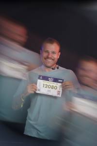 BIB: 
                            <button type="button" onclick="openModal(26762235)" class="btn btn-primary btn-sm float-right btn-popup" data-toggle="modal" data-target=".modal-high-quality">
                        <i class="fas fa-shopping-cart"></i> Add to Cart
                    </button>
                                            <button type="button" onclick="isThisMe(26762235, true)" class="btn btn-success btn-sm float-right btn-popup btn-isme hidden" data-toggle="tooltip" data-placement="bottom" title="นี่คือรูปของคุณใช่ไหม คลิกที่นี่เพื่อเอาเข้าอัลบั้ม">
                        <i class="fas fa-plus"></i> Add to album
                    </button>
                    <button type="button" onclick="isThisMe(26762235, false)" class="btn btn-warning btn-sm float-right btn-popup btn-isnotme hidden">
                        <i class="fas fa-ban"></i> Remove from album
                    </button>