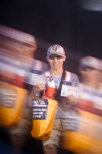 BIB: 
                            <button type="button" onclick="openModal(26762745)" class="btn btn-primary btn-sm float-right btn-popup" data-toggle="modal" data-target=".modal-high-quality">
                        <i class="fas fa-shopping-cart"></i> Add to Cart
                    </button>
                                            <button type="button" onclick="isThisMe(26762745, true)" class="btn btn-success btn-sm float-right btn-popup btn-isme hidden" data-toggle="tooltip" data-placement="bottom" title="นี่คือรูปของคุณใช่ไหม คลิกที่นี่เพื่อเอาเข้าอัลบั้ม">
                        <i class="fas fa-plus"></i> Add to album
                    </button>
                    <button type="button" onclick="isThisMe(26762745, false)" class="btn btn-warning btn-sm float-right btn-popup btn-isnotme hidden">
                        <i class="fas fa-ban"></i> Remove from album
                    </button>