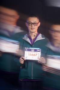 BIB: 
                            <button type="button" onclick="openModal(26762788)" class="btn btn-primary btn-sm float-right btn-popup" data-toggle="modal" data-target=".modal-high-quality">
                        <i class="fas fa-shopping-cart"></i> Add to Cart
                    </button>
                                            <button type="button" onclick="isThisMe(26762788, true)" class="btn btn-success btn-sm float-right btn-popup btn-isme hidden" data-toggle="tooltip" data-placement="bottom" title="นี่คือรูปของคุณใช่ไหม คลิกที่นี่เพื่อเอาเข้าอัลบั้ม">
                        <i class="fas fa-plus"></i> Add to album
                    </button>
                    <button type="button" onclick="isThisMe(26762788, false)" class="btn btn-warning btn-sm float-right btn-popup btn-isnotme hidden">
                        <i class="fas fa-ban"></i> Remove from album
                    </button>