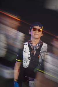 BIB: 
                            <button type="button" onclick="openModal(26763476)" class="btn btn-primary btn-sm float-right btn-popup" data-toggle="modal" data-target=".modal-high-quality">
                        <i class="fas fa-shopping-cart"></i> Add to Cart
                    </button>
                                            <button type="button" onclick="isThisMe(26763476, true)" class="btn btn-success btn-sm float-right btn-popup btn-isme hidden" data-toggle="tooltip" data-placement="bottom" title="นี่คือรูปของคุณใช่ไหม คลิกที่นี่เพื่อเอาเข้าอัลบั้ม">
                        <i class="fas fa-plus"></i> Add to album
                    </button>
                    <button type="button" onclick="isThisMe(26763476, false)" class="btn btn-warning btn-sm float-right btn-popup btn-isnotme hidden">
                        <i class="fas fa-ban"></i> Remove from album
                    </button>