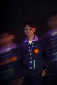 BIB: 
                            <button type="button" onclick="openModal(26762992)" class="btn btn-primary btn-sm float-right btn-popup" data-toggle="modal" data-target=".modal-high-quality">
                        <i class="fas fa-shopping-cart"></i> Add to Cart
                    </button>
                                            <button type="button" onclick="isThisMe(26762992, true)" class="btn btn-success btn-sm float-right btn-popup btn-isme hidden" data-toggle="tooltip" data-placement="bottom" title="นี่คือรูปของคุณใช่ไหม คลิกที่นี่เพื่อเอาเข้าอัลบั้ม">
                        <i class="fas fa-plus"></i> Add to album
                    </button>
                    <button type="button" onclick="isThisMe(26762992, false)" class="btn btn-warning btn-sm float-right btn-popup btn-isnotme hidden">
                        <i class="fas fa-ban"></i> Remove from album
                    </button>