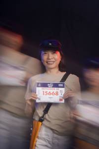 BIB: 
                            <button type="button" onclick="openModal(26762375)" class="btn btn-primary btn-sm float-right btn-popup" data-toggle="modal" data-target=".modal-high-quality">
                        <i class="fas fa-shopping-cart"></i> Add to Cart
                    </button>
                                            <button type="button" onclick="isThisMe(26762375, true)" class="btn btn-success btn-sm float-right btn-popup btn-isme hidden" data-toggle="tooltip" data-placement="bottom" title="นี่คือรูปของคุณใช่ไหม คลิกที่นี่เพื่อเอาเข้าอัลบั้ม">
                        <i class="fas fa-plus"></i> Add to album
                    </button>
                    <button type="button" onclick="isThisMe(26762375, false)" class="btn btn-warning btn-sm float-right btn-popup btn-isnotme hidden">
                        <i class="fas fa-ban"></i> Remove from album
                    </button>