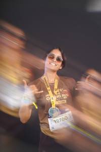 BIB: 
                            <button type="button" onclick="openModal(26763652)" class="btn btn-primary btn-sm float-right btn-popup" data-toggle="modal" data-target=".modal-high-quality">
                        <i class="fas fa-shopping-cart"></i> Add to Cart
                    </button>
                                            <button type="button" onclick="isThisMe(26763652, true)" class="btn btn-success btn-sm float-right btn-popup btn-isme hidden" data-toggle="tooltip" data-placement="bottom" title="นี่คือรูปของคุณใช่ไหม คลิกที่นี่เพื่อเอาเข้าอัลบั้ม">
                        <i class="fas fa-plus"></i> Add to album
                    </button>
                    <button type="button" onclick="isThisMe(26763652, false)" class="btn btn-warning btn-sm float-right btn-popup btn-isnotme hidden">
                        <i class="fas fa-ban"></i> Remove from album
                    </button>