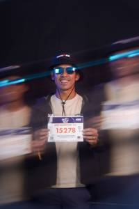 BIB: 
                            <button type="button" onclick="openModal(26762316)" class="btn btn-primary btn-sm float-right btn-popup" data-toggle="modal" data-target=".modal-high-quality">
                        <i class="fas fa-shopping-cart"></i> Add to Cart
                    </button>
                                            <button type="button" onclick="isThisMe(26762316, true)" class="btn btn-success btn-sm float-right btn-popup btn-isme hidden" data-toggle="tooltip" data-placement="bottom" title="นี่คือรูปของคุณใช่ไหม คลิกที่นี่เพื่อเอาเข้าอัลบั้ม">
                        <i class="fas fa-plus"></i> Add to album
                    </button>
                    <button type="button" onclick="isThisMe(26762316, false)" class="btn btn-warning btn-sm float-right btn-popup btn-isnotme hidden">
                        <i class="fas fa-ban"></i> Remove from album
                    </button>