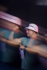 BIB: 
                            <button type="button" onclick="openModal(26762404)" class="btn btn-primary btn-sm float-right btn-popup" data-toggle="modal" data-target=".modal-high-quality">
                        <i class="fas fa-shopping-cart"></i> Add to Cart
                    </button>
                                            <button type="button" onclick="isThisMe(26762404, true)" class="btn btn-success btn-sm float-right btn-popup btn-isme hidden" data-toggle="tooltip" data-placement="bottom" title="นี่คือรูปของคุณใช่ไหม คลิกที่นี่เพื่อเอาเข้าอัลบั้ม">
                        <i class="fas fa-plus"></i> Add to album
                    </button>
                    <button type="button" onclick="isThisMe(26762404, false)" class="btn btn-warning btn-sm float-right btn-popup btn-isnotme hidden">
                        <i class="fas fa-ban"></i> Remove from album
                    </button>