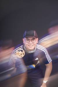 BIB: 
                            <button type="button" onclick="openModal(26763344)" class="btn btn-primary btn-sm float-right btn-popup" data-toggle="modal" data-target=".modal-high-quality">
                        <i class="fas fa-shopping-cart"></i> Add to Cart
                    </button>
                                            <button type="button" onclick="isThisMe(26763344, true)" class="btn btn-success btn-sm float-right btn-popup btn-isme hidden" data-toggle="tooltip" data-placement="bottom" title="นี่คือรูปของคุณใช่ไหม คลิกที่นี่เพื่อเอาเข้าอัลบั้ม">
                        <i class="fas fa-plus"></i> Add to album
                    </button>
                    <button type="button" onclick="isThisMe(26763344, false)" class="btn btn-warning btn-sm float-right btn-popup btn-isnotme hidden">
                        <i class="fas fa-ban"></i> Remove from album
                    </button>