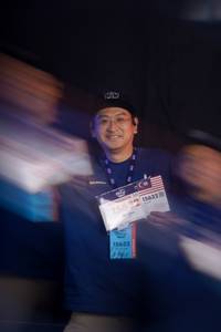 BIB: 
                            <button type="button" onclick="openModal(26762537)" class="btn btn-primary btn-sm float-right btn-popup" data-toggle="modal" data-target=".modal-high-quality">
                        <i class="fas fa-shopping-cart"></i> Add to Cart
                    </button>
                                            <button type="button" onclick="isThisMe(26762537, true)" class="btn btn-success btn-sm float-right btn-popup btn-isme hidden" data-toggle="tooltip" data-placement="bottom" title="นี่คือรูปของคุณใช่ไหม คลิกที่นี่เพื่อเอาเข้าอัลบั้ม">
                        <i class="fas fa-plus"></i> Add to album
                    </button>
                    <button type="button" onclick="isThisMe(26762537, false)" class="btn btn-warning btn-sm float-right btn-popup btn-isnotme hidden">
                        <i class="fas fa-ban"></i> Remove from album
                    </button>