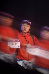 BIB: 
                            <button type="button" onclick="openModal(26763011)" class="btn btn-primary btn-sm float-right btn-popup" data-toggle="modal" data-target=".modal-high-quality">
                        <i class="fas fa-shopping-cart"></i> Add to Cart
                    </button>
                                            <button type="button" onclick="isThisMe(26763011, true)" class="btn btn-success btn-sm float-right btn-popup btn-isme hidden" data-toggle="tooltip" data-placement="bottom" title="นี่คือรูปของคุณใช่ไหม คลิกที่นี่เพื่อเอาเข้าอัลบั้ม">
                        <i class="fas fa-plus"></i> Add to album
                    </button>
                    <button type="button" onclick="isThisMe(26763011, false)" class="btn btn-warning btn-sm float-right btn-popup btn-isnotme hidden">
                        <i class="fas fa-ban"></i> Remove from album
                    </button>