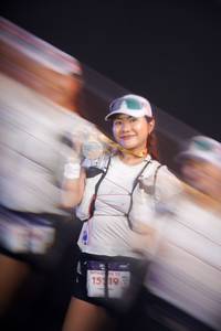 BIB: 
                            <button type="button" onclick="openModal(26764116)" class="btn btn-primary btn-sm float-right btn-popup" data-toggle="modal" data-target=".modal-high-quality">
                        <i class="fas fa-shopping-cart"></i> Add to Cart
                    </button>
                                            <button type="button" onclick="isThisMe(26764116, true)" class="btn btn-success btn-sm float-right btn-popup btn-isme hidden" data-toggle="tooltip" data-placement="bottom" title="นี่คือรูปของคุณใช่ไหม คลิกที่นี่เพื่อเอาเข้าอัลบั้ม">
                        <i class="fas fa-plus"></i> Add to album
                    </button>
                    <button type="button" onclick="isThisMe(26764116, false)" class="btn btn-warning btn-sm float-right btn-popup btn-isnotme hidden">
                        <i class="fas fa-ban"></i> Remove from album
                    </button>