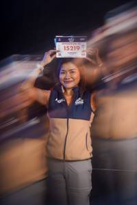 BIB: 
                            <button type="button" onclick="openModal(26762639)" class="btn btn-primary btn-sm float-right btn-popup" data-toggle="modal" data-target=".modal-high-quality">
                        <i class="fas fa-shopping-cart"></i> Add to Cart
                    </button>
                                            <button type="button" onclick="isThisMe(26762639, true)" class="btn btn-success btn-sm float-right btn-popup btn-isme hidden" data-toggle="tooltip" data-placement="bottom" title="นี่คือรูปของคุณใช่ไหม คลิกที่นี่เพื่อเอาเข้าอัลบั้ม">
                        <i class="fas fa-plus"></i> Add to album
                    </button>
                    <button type="button" onclick="isThisMe(26762639, false)" class="btn btn-warning btn-sm float-right btn-popup btn-isnotme hidden">
                        <i class="fas fa-ban"></i> Remove from album
                    </button>